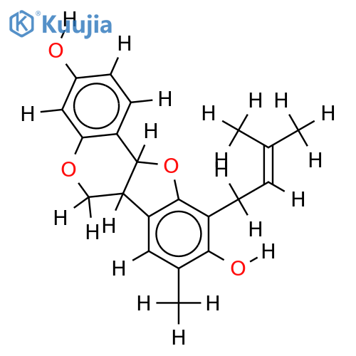 lespeflorin G10 structure