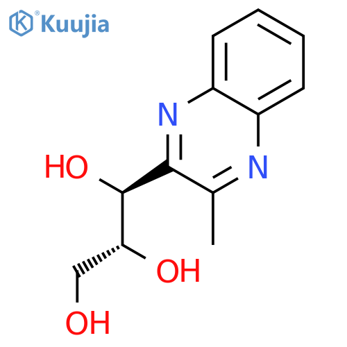 118176-25-3 structure