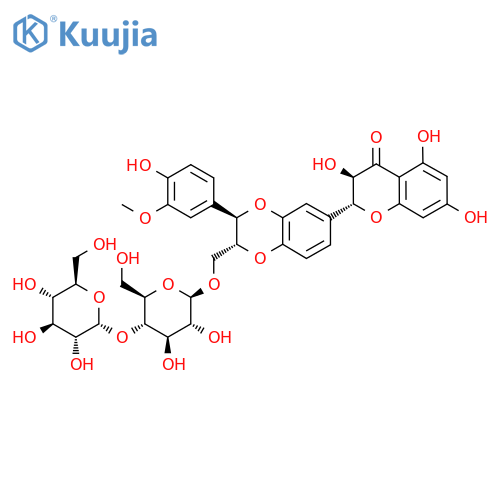 1182718-89-3 structure