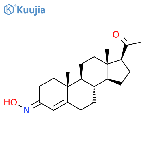 1185297-20-4 structure