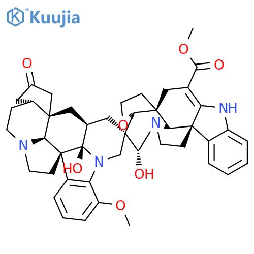 biscarpamontamine B structure