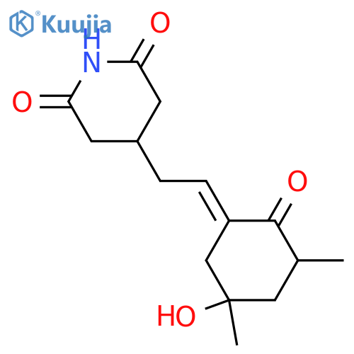 Dipteronine B structure