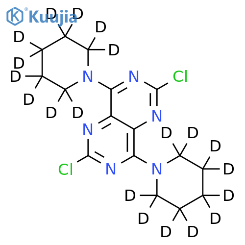 1189450-21-2 1189450-21-2