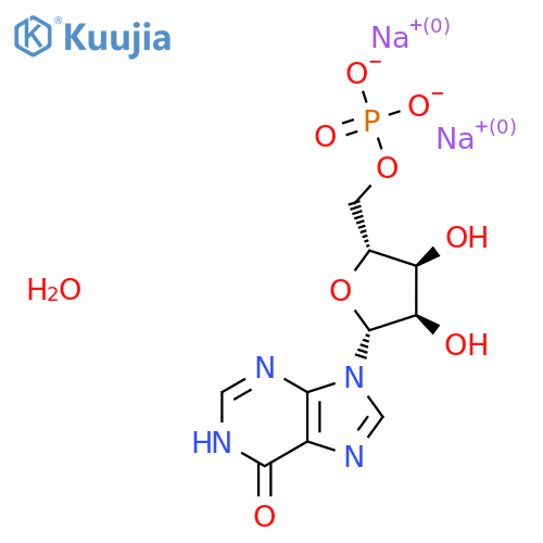 1192013-78-7 structure