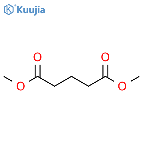 2-Isocyanato-tetrahydro-pyran structure