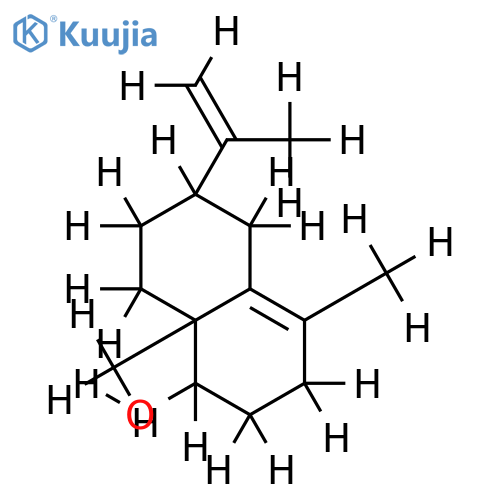N/A structure