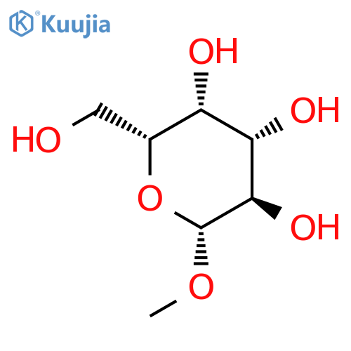 tert-butyl (3R,4S,5S)-3-methoxy-5-methyl-4-(methylamino)heptanoate;hydrochloride structure