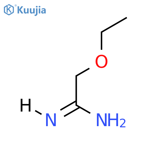 (E)-N-(cyclohexylmethoxy)-1-[3-(1,3-dioxolan-2-ylmethoxy)phenyl]methanimine structure