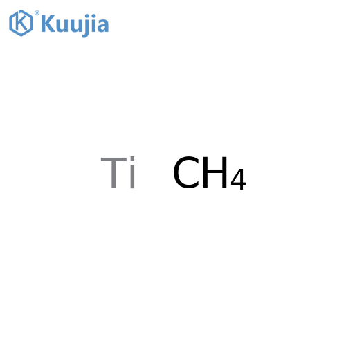 12070-08-5 12070-08-5