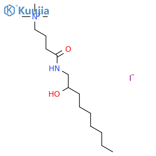 neocomplanine B structure