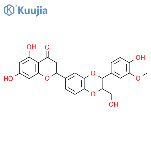 1212311-73-3 structure