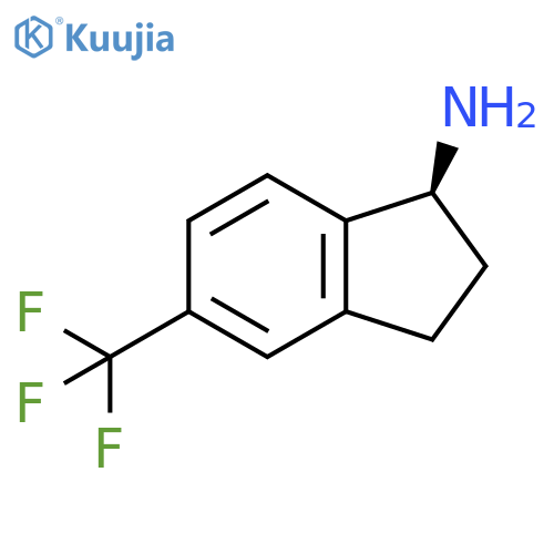 1213002-92-6 structure