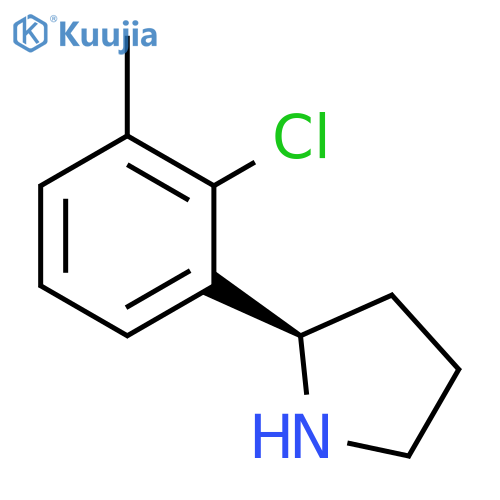 1213144-23-0 structure