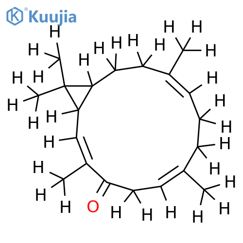 N/A structure