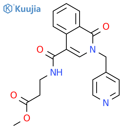 3beta-[beta-glucopyranosyl-(1->2)-beta-glucopyranosyloxyuronic acid]-16-hydroxy-5alpha,14beta-poriferast-16-ene-15,23-dione structure