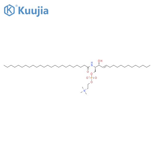 122002-27-1 structure