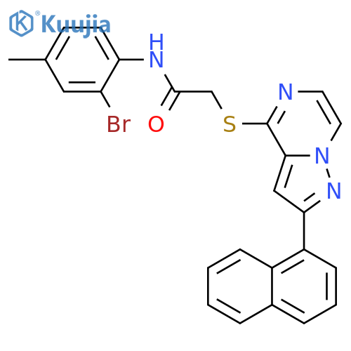 1224010-43-8