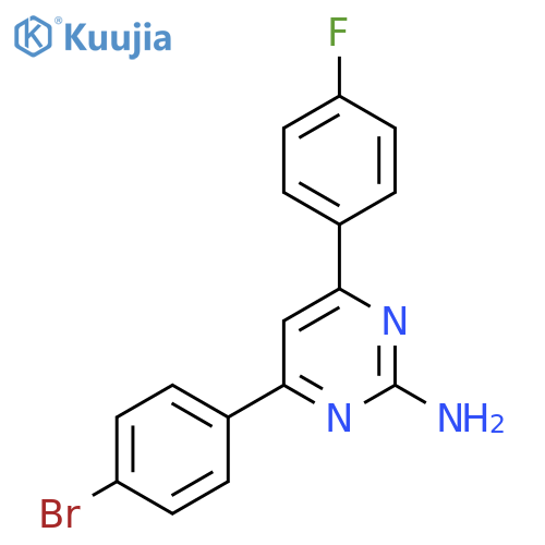 1226780-83-1