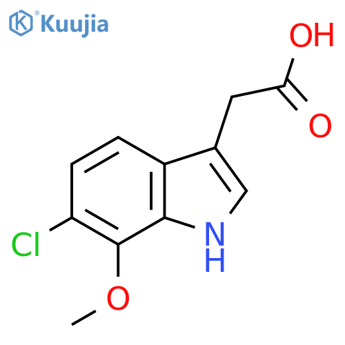 CID 129948915 structure
