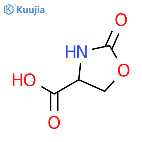 3-(bromomethyl)-5-methoxypyridine structure
