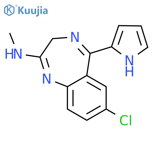Morphinan-6-one,7,8-didehydro-2,3,7,8-tetramethoxy-17-methyl-, (9a,13a)- (9CI) structure