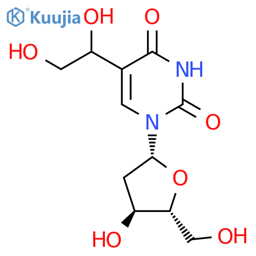 123881-99-2 structure