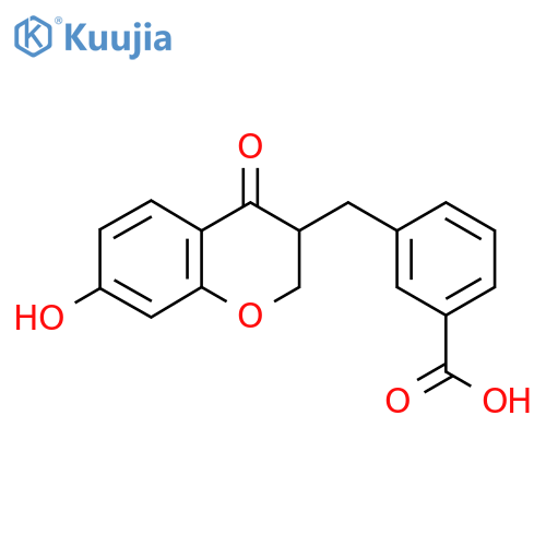124050-35-7 structure