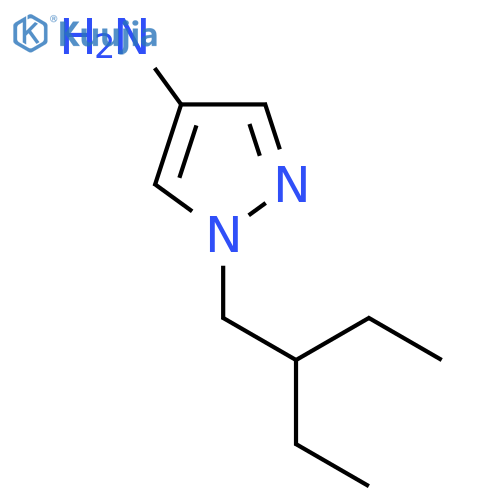 1240565-34-7