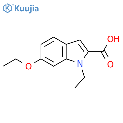 QGUIAENGXWOKQQ-UHFFFAOYSA-N structure