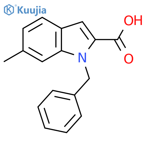 FHQFITCBBOTUEH-UHFFFAOYSA-N structure