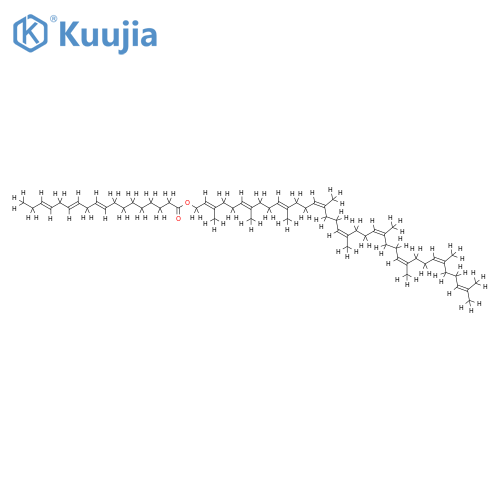 N/A structure