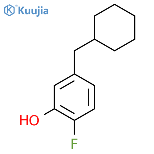 1243381-96-5 structure