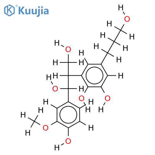 N/A structure