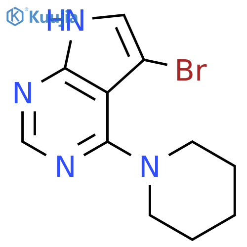 1260838-15-0 1260838-15-0