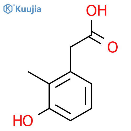 1261616-79-8 structure