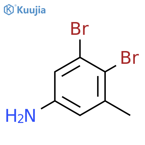 1263376-30-2 1263376-30-2