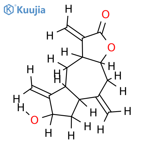 N/A structure