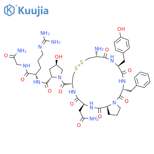 1-Phenanthrenecarboxylicacid, 1,2,3,4,4a,4b,5,6,10,10a-decahydro-1,4a-dimethyl-7-(1-methylethyl)-,1,1'-[2,2-bis[[[[(1R,4aR,4bR,10aR)-1,2,3,4,4a,4b,5,6,10,10a-decahydro-1,4a-dimethyl-7-(1-methylethyl)-1-phenanthrenyl]carbonyl]oxy]methyl]-1,3-propanediyl]ester, (1R,1'R,4aR,4'aR,4bR,4'bR,10aR,10'aR)- structure