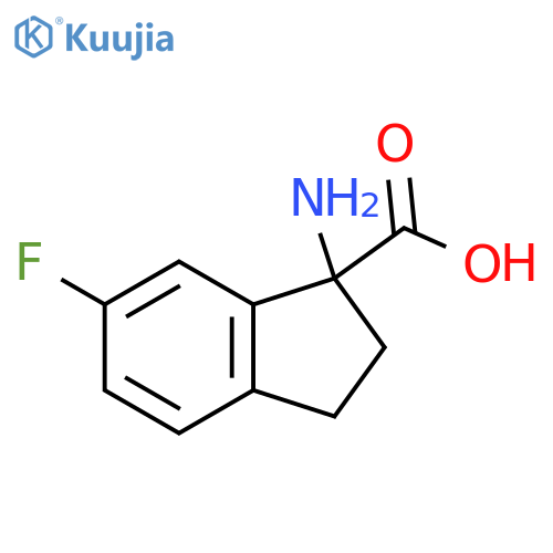 1270433-43-6 structure