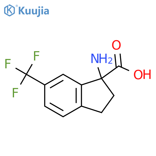 1270535-90-4 structure