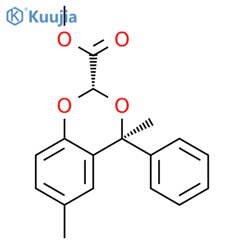 Tunaxanthin structure