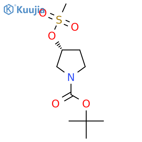 2-Chloro-4-ethoxy-nicotinic Acid Ethyl Ester structure