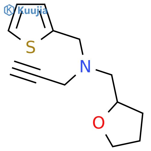 1280895-35-3 1280895-35-3