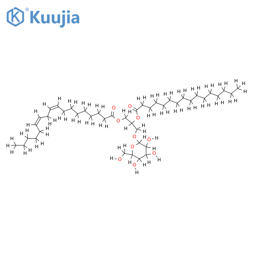 N/A structure