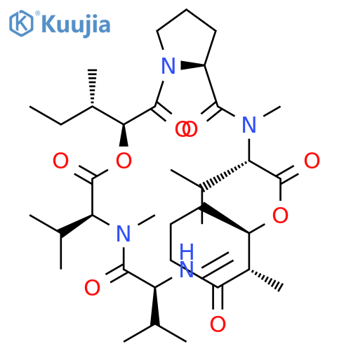 veraguamide G structure