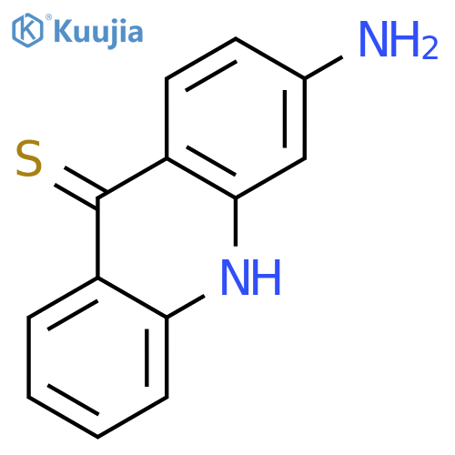 3-ATA structure