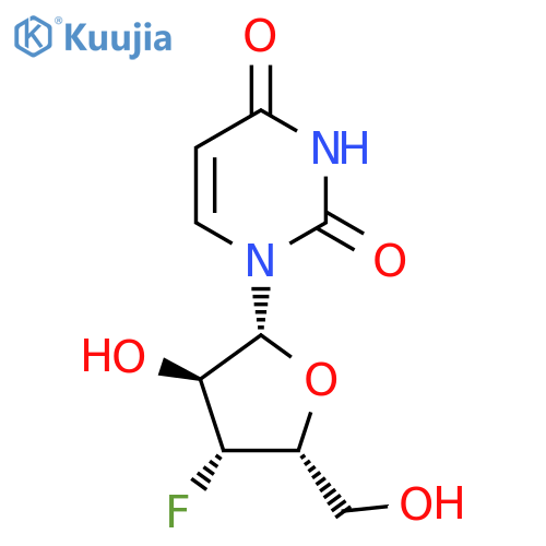 Fvbotrdlabqymi-pxbucijwsa- structure