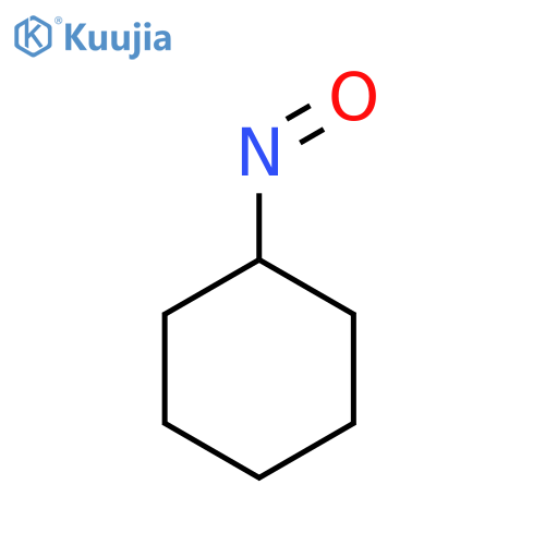 13000-13-0 structure