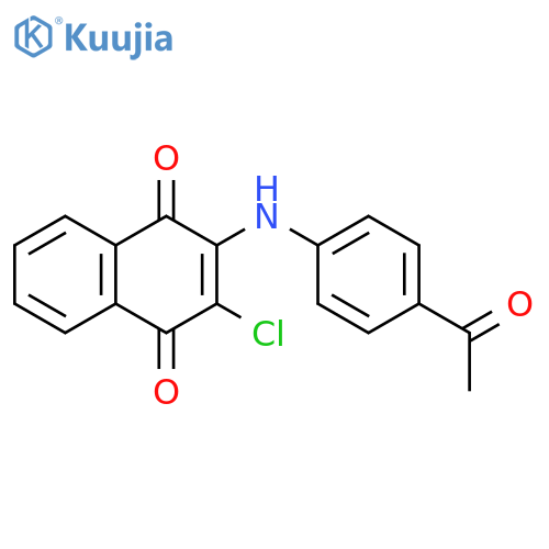 NQ 301 structure