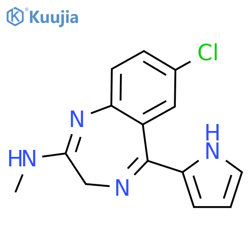Kauran-18-oic acid,11,15,16,17-tetrahydroxy-, (4a,11b,15b,16a)- (9CI) structure